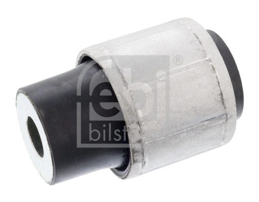 Bushing, axle beam